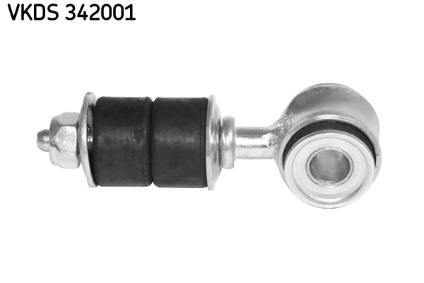 SKF Stabilizátor kar VKDS342001_SKF